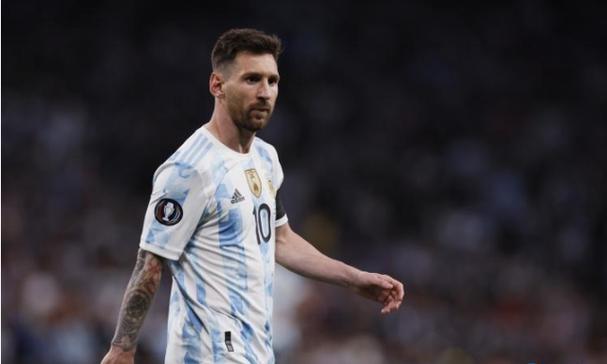 二手车怎么查事故记录？